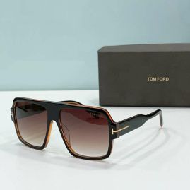 Picture of Tom Ford Sunglasses _SKUfw56614542fw